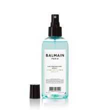BALMAIN ZONNEBESCHERMINGSSPRAY 200 ML