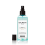 BALMAIN ZONNEBESCHERMINGSSPRAY 200 ML 1
