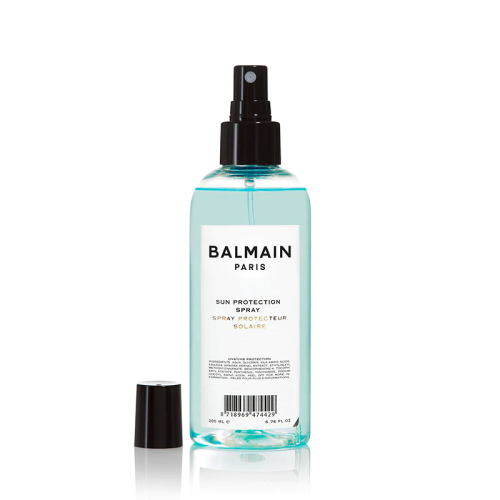 BALMAIN ZONNEBESCHERMINGSSPRAY 200 ML