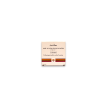 Sisley Phyto-Blanc Compact Foundation #2 White Pearl SPF 30 14 g