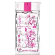 Emanuel Ungaro Apparition Pink Eau De Toilette For Women 30 ml