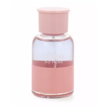 S. Oliver, So Pure, Eau De Toilette, For Women, 30 ml