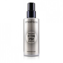 Spray de fixare, Smashbox, Photo Finish, Repara, 116 ml