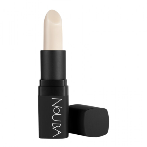 Nouba, Perfecta, Primer pentru buze, 4 ml
