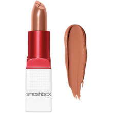 Smashbox Prime & Plush Cream Lipstick Netwerk 3.4 g