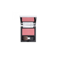 Diego Dalla Palma, Diego Dalla Palma, Fard compact, 11, 5 g