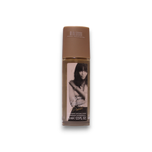 Naomi Campbell, Private, Anti-Perspirant, Deodorant Spray, For Women, 75 ml
