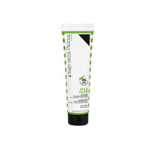 Gel de față și corp, Diego Dalla Palma, Jalu Aloe, Acid hialuronic, Calmant, 150 ml