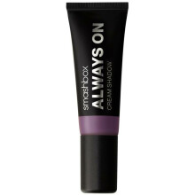 Smashbox Always On Cream Eyeshadow Violet 10 ml