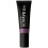 Smashbox Smashbox Always On Cream Eyeshadow Violet 10 ml 1