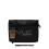 Eyebrow Gel, Nouba, 7 ml + Textile Makeup Bag, Black 1