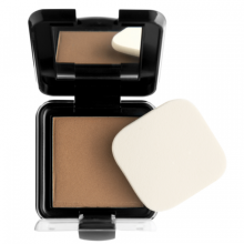 Fond de ten compact, Nouba, Ten-Hours Sleep, 41, 10 g