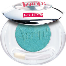 Pupa Vamp! Eyeshadow Compact 305 Bubble Green 2.5 g