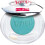 Pupa Vamp! Eyeshadow Compact 305 Bubble Green 2.5 g 1