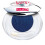Pupa Vamp! Eyeshadow Compact 302 Carbon Blue 2.5 g 1