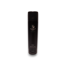 Awapuhi Wild Ginger By Paul Mitchell, Style, Fără parabeni, Fixativ, Finalizare, Fixare fermă, 300 ml