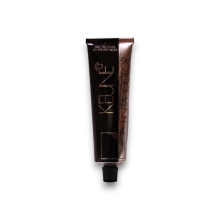 Vopsea permanentă de păr, Keune, Tinta Color, 6.67 Dark Red Violet Blonde, 60 ml