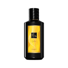 Apă de parfum, Rua29, Gobi Intense, Unisex, 100 ml
