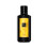 Apă de parfum, Rua29, Gobi Intense, Unisex, 100 ml 1