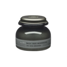 Depot 800 Skin Specifics No. 803 Hyaluronic Acid Moisturizing Day Cream For Face & Neck 65 ml