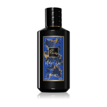 Apă de parfum, Rua29, Madera Nera Intense, pentru bărbați, 100 ml