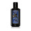 Apă de parfum, Rua29, Madera Nera Intense, pentru bărbați, 100 ml 1