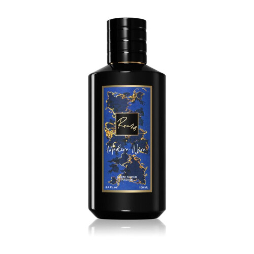 Apă de parfum, Rua29, Madera Nera Intense, pentru bărbați, 100 ml