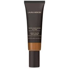 Laura Mercier Laura Mercier Oil Free Tinted Moisturizer Porcelain SPF 20 50 ml