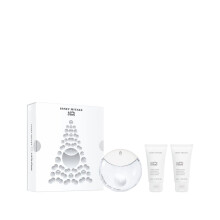 Eau De Parfum, Issey Miyake, Hydrating, Hand Cream, 2 pcs, 50 ml + A Drop D'Issey, For Women, 50 ml