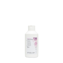 Balsam de tratament de păr, Simply Zen, Restructure In, Ulei de argan, Hidratant, pentru toate tipurile de păr, 250 ml