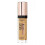 Bourjois Corector cremă, Bourjois, Always Fabulous, Acoperire completă, 600, Ciocolată, 6 ml 1