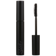 Mascara, Sleek MakeUP, Lethal Length, Volumizare, Negru, 9 ml