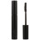 Mascara, Sleek MakeUP, Lethal Length, Volumizare, Negru, 9 ml 1