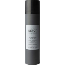 Gel de față, Depot, 800 Skin Specifics No. 805, Acid hialuronic, Răcoritor, 50 ml