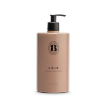 Bjork Hojd Hair Conditioner For Volume 750 ml