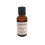 Codage Synergy Of Essential Draining Body Oil 30 ml 1