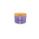 Oppidum Ecorces & Graines Balm For Face 50 ml 1