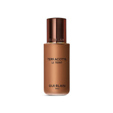 Guerlain Terracotta Matte Liquid Foundation 7W 35 ml