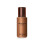 Guerlain Guerlain Terracotta Matte Liquid Foundation 7W 35 ml 1