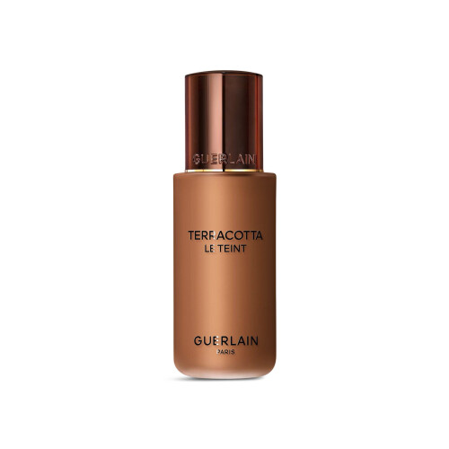 Guerlain Guerlain Terracotta Matte Liquid Foundation 7W 35 ml