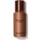 Guerlain Guerlain Terracotta Matte Liquid Foundation 7N 35 ml 1