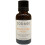 Codage Synergy Of Essential Stimulating Body Oil 30 ml 1