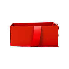 Cartier, Cartier, Afișaj din plastic