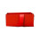 Cartier Cartier, Cartier, Afișaj din plastic 1