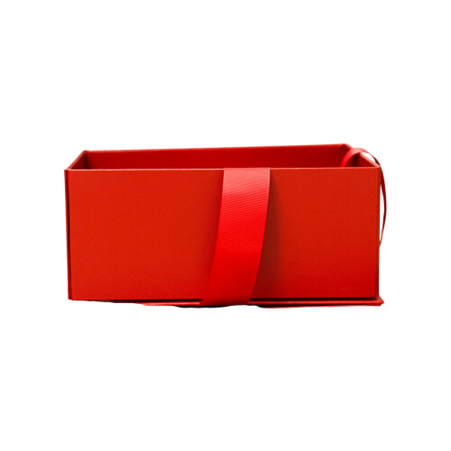 Cartier Cartier, Cartier, Afișaj din plastic