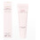 Cartier Cartier Baiser Vole Hydrating Lip Balm 9 ml 1