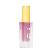 Ulei de buze, Le Rouge Francais, ȘASE SUTE CINCISPREZECE, Mauve Nemesis, 5 ml