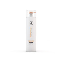 Tratament cu cremă de păr, Global Keratin, The Best, Reparație, 1000 ml
