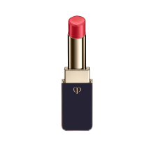 Ruj cremos, Cle de Peau Beaute, Strălucește, 216, 4 g