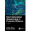 Next Generation Sequencing in Forensic Science A Primer by Kelly M. El 1